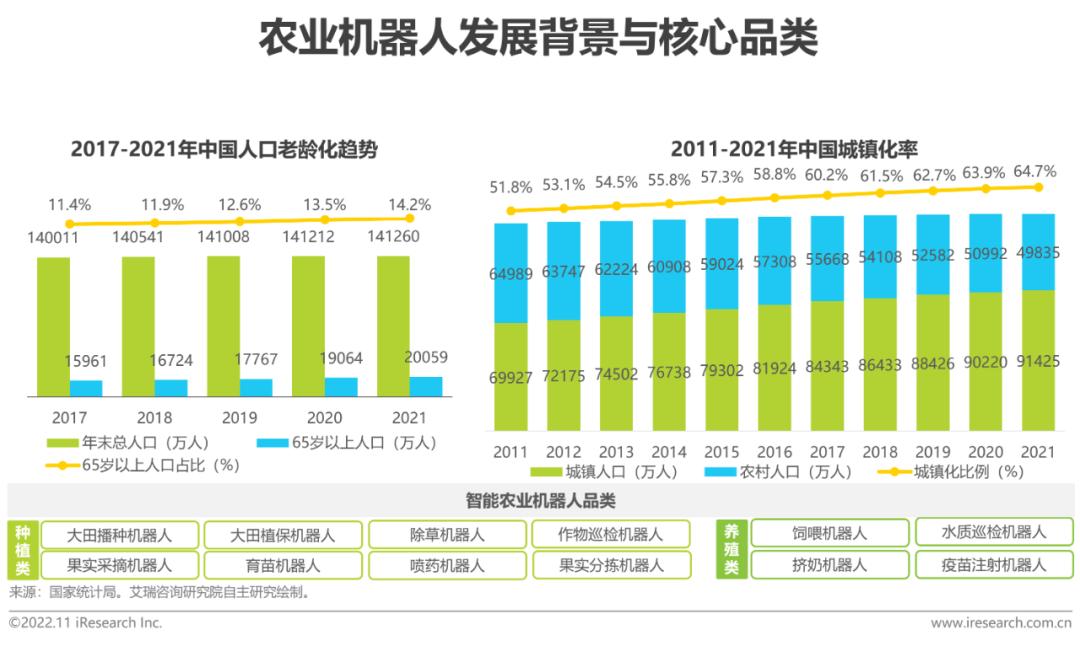 智能语音机器人百科_南昌智能语音机器人哪家强_南昌智能机器人吵架