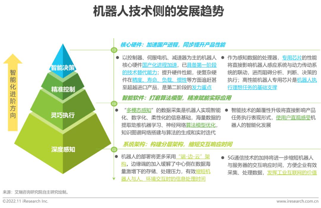 南昌智能语音机器人哪家强_智能语音机器人百科_南昌智能机器人吵架