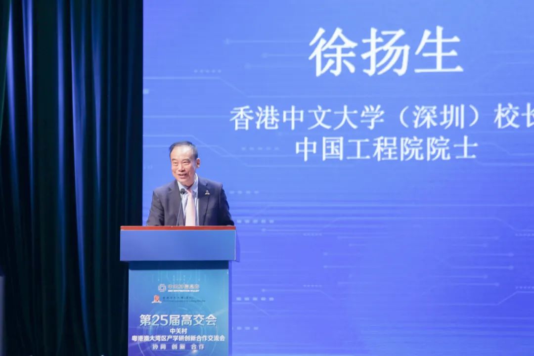 长沙机器人研究所_长沙机器人研究院待遇_长沙智能机器人研究院