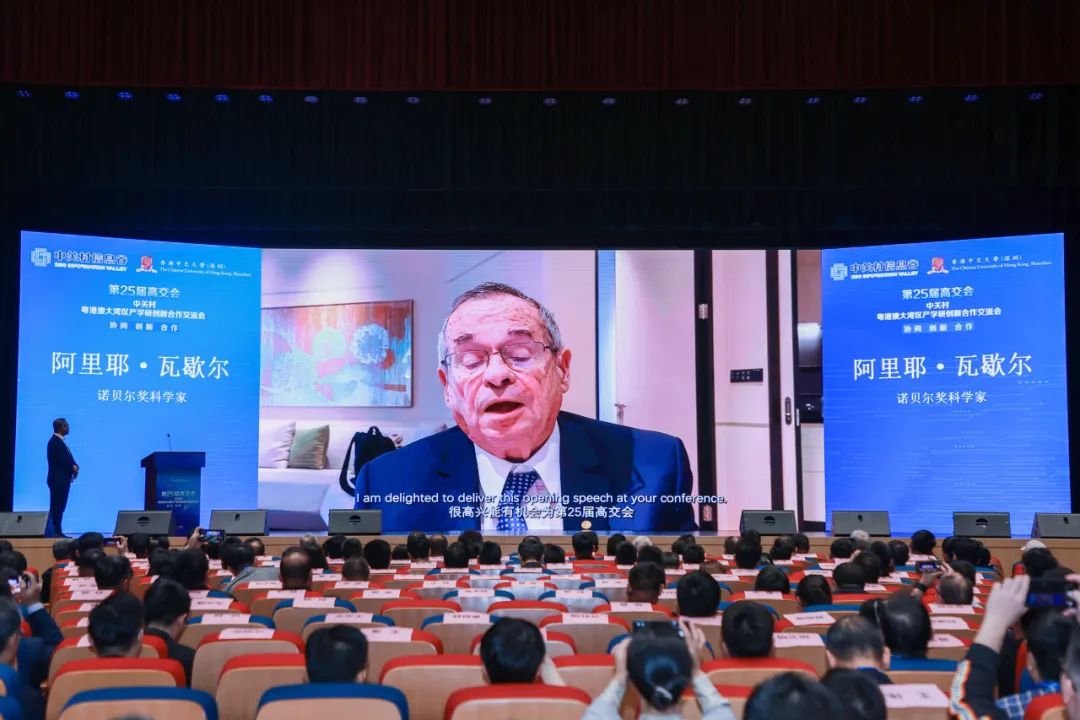 长沙机器人研究院待遇_长沙机器人研究所_长沙智能机器人研究院