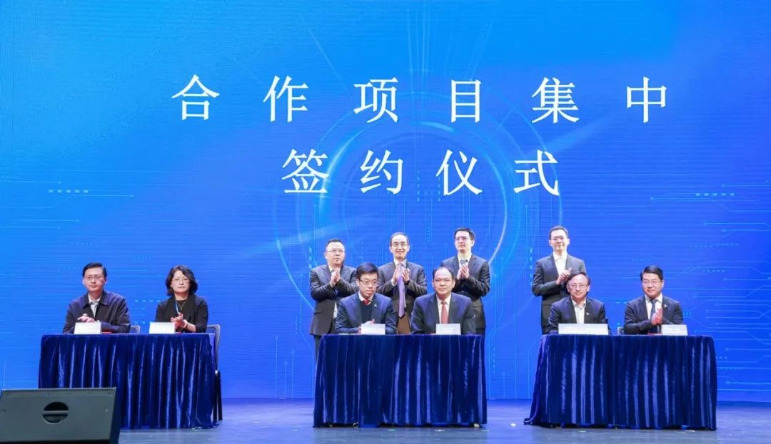 长沙机器人研究院待遇_长沙智能机器人研究院_长沙机器人研究所