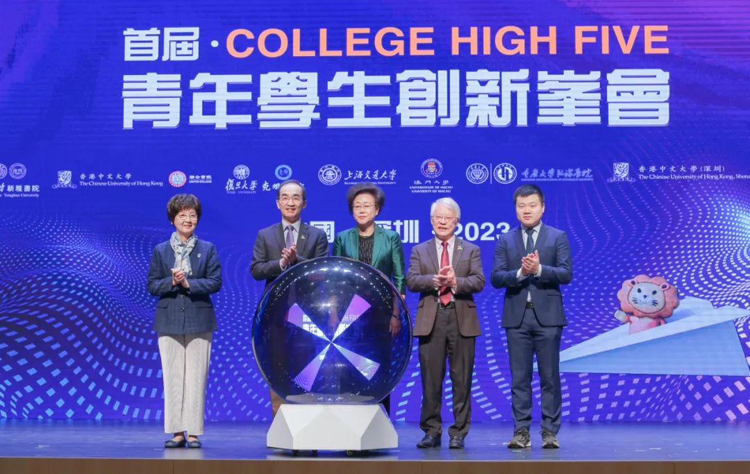 长沙机器人研究所_长沙智能机器人研究院_长沙机器人研究院待遇
