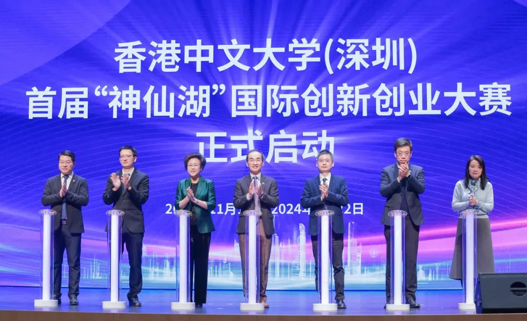 长沙智能机器人研究院_长沙机器人研究院待遇_长沙机器人研究所