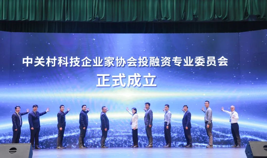 长沙机器人研究院待遇_长沙机器人研究所_长沙智能机器人研究院