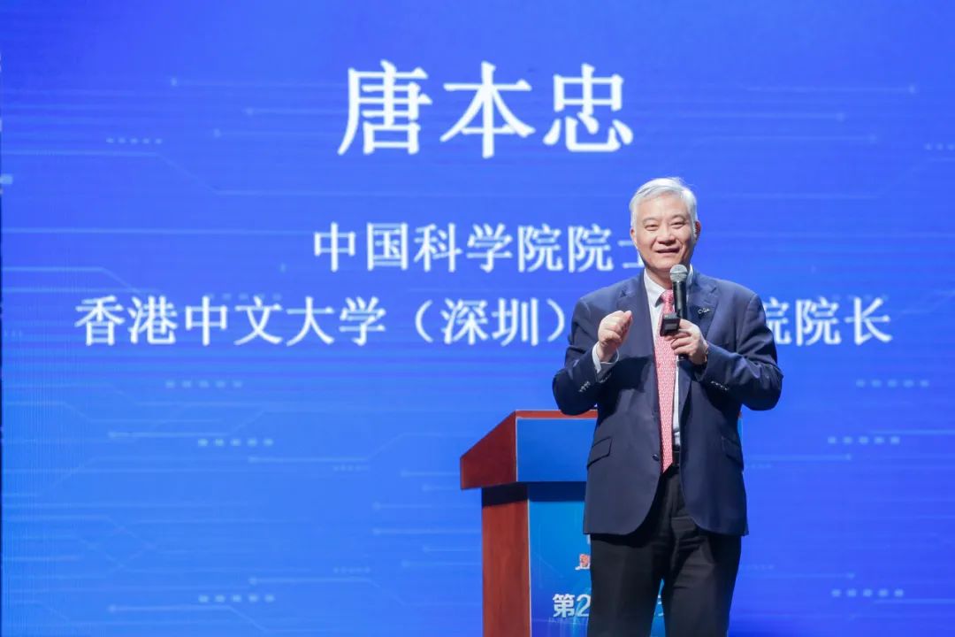 长沙机器人研究所_长沙机器人研究院待遇_长沙智能机器人研究院