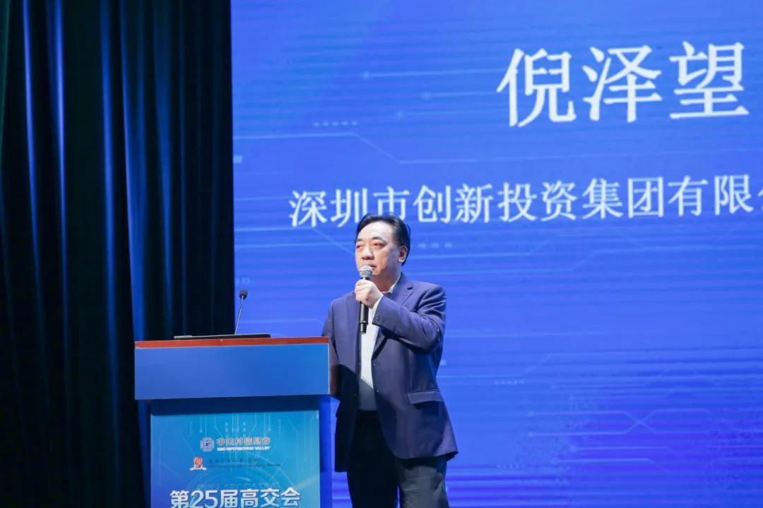 长沙智能机器人研究院_长沙机器人研究院待遇_长沙机器人研究所