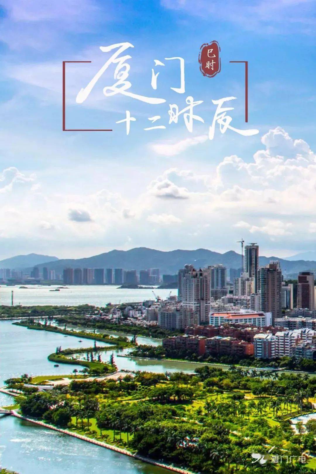 广州美院红点奖_广州美术学院林红_广州美院张弘