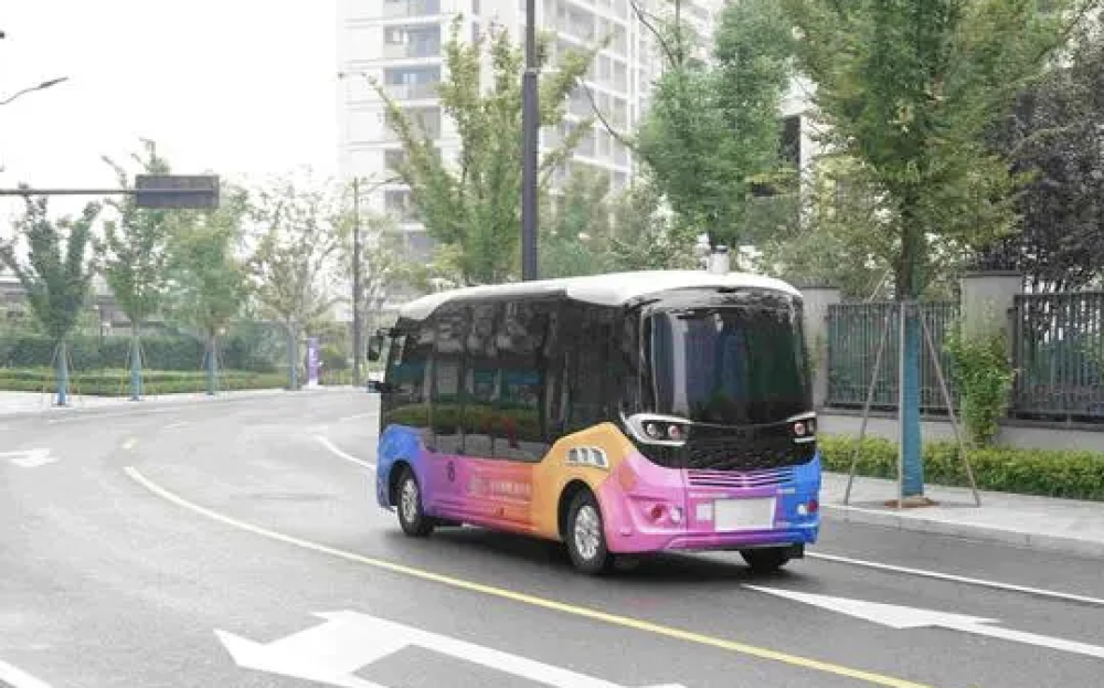 冬奥与高科技_科技冬奥项目_2022冬奥会高科技