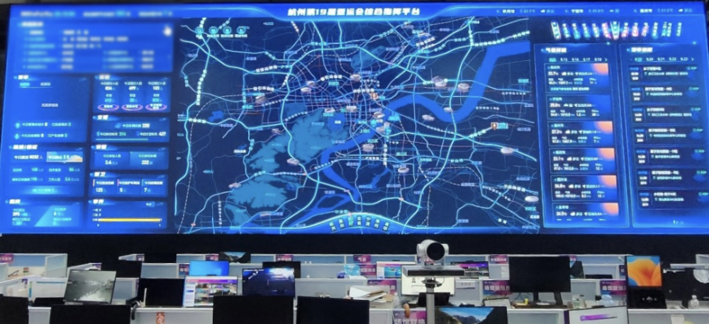 科技冬奥项目_冬奥与高科技_2022冬奥会高科技