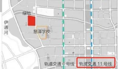 飞思卡尔电磁组丢线_电磁铜线价格_铜陵电磁线新消息