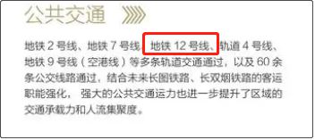 飞思卡尔电磁组丢线_电磁铜线价格_铜陵电磁线新消息
