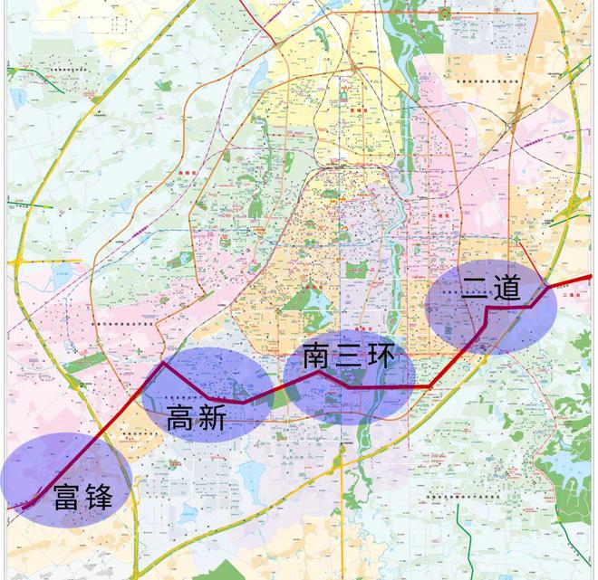 铜陵电磁线新消息_电磁铜线价格_飞思卡尔电磁组丢线
