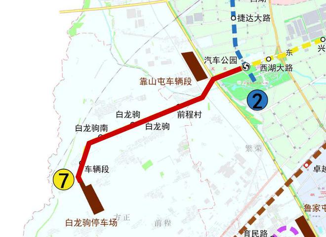 铜陵电磁线新消息_飞思卡尔电磁组丢线_电磁铜线价格