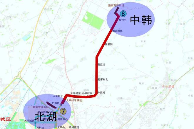 飞思卡尔电磁组丢线_电磁铜线价格_铜陵电磁线新消息