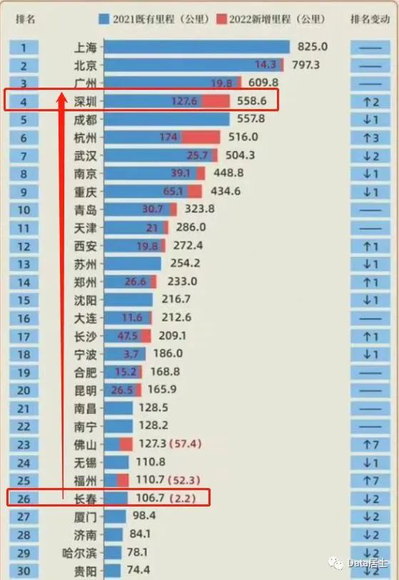 飞思卡尔电磁组丢线_电磁铜线价格_铜陵电磁线新消息