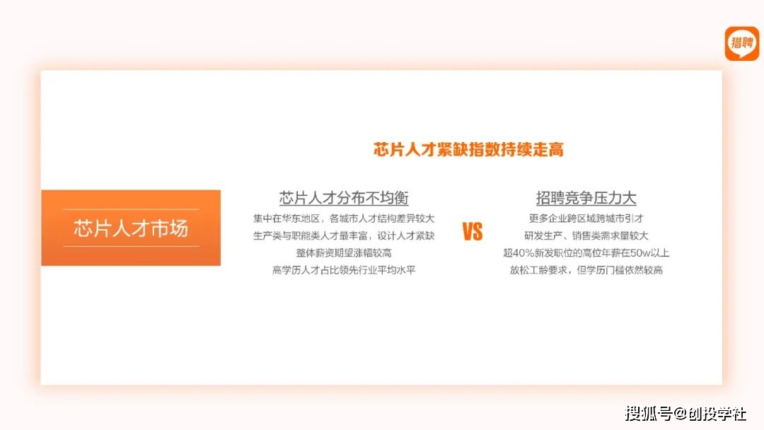 卖半导体芯片赚钱吗_芯片销售和半导体销售_销售半导体芯片的公司