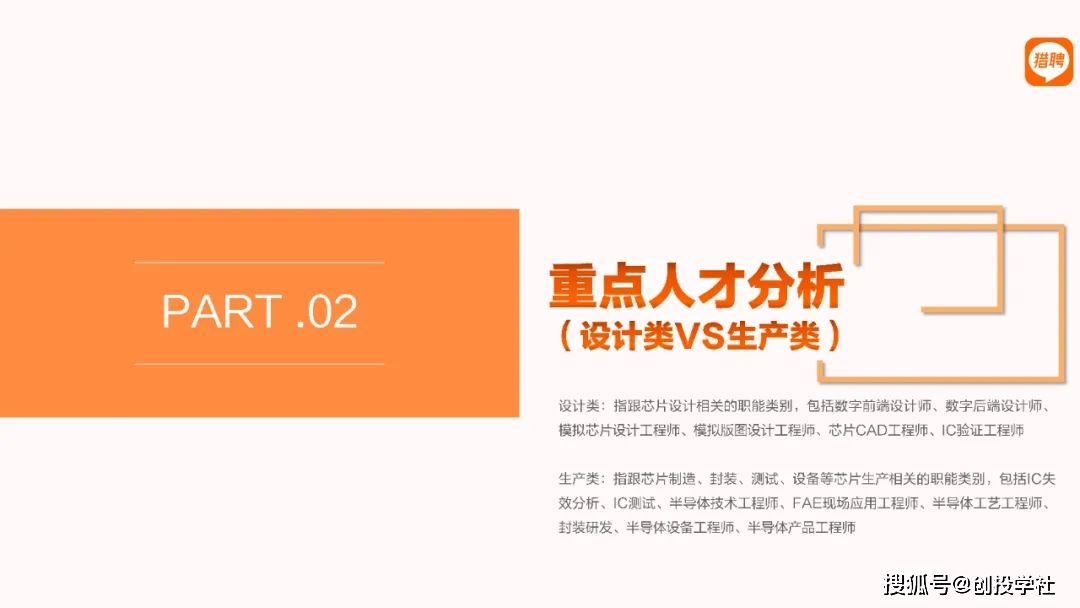 销售半导体芯片的公司_卖半导体芯片赚钱吗_芯片销售和半导体销售