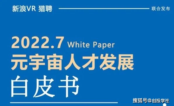 芯片销售和半导体销售_卖半导体芯片赚钱吗_销售半导体芯片的公司