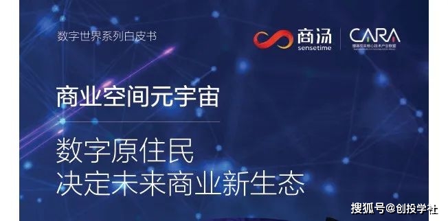 销售半导体芯片的公司_芯片销售和半导体销售_卖半导体芯片赚钱吗
