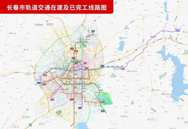 电磁铜线价格_飞思卡尔电磁组丢线_铜陵电磁线新消息