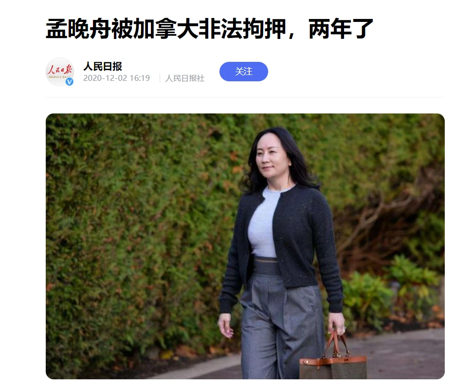 天高科技美国_美国高科技到底有多强_美国高科技中心在哪个城市