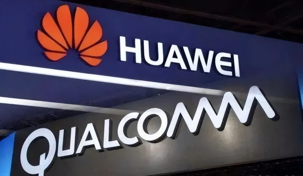 美国高科技中心在哪个城市_美国高科技到底有多强_天高科技美国