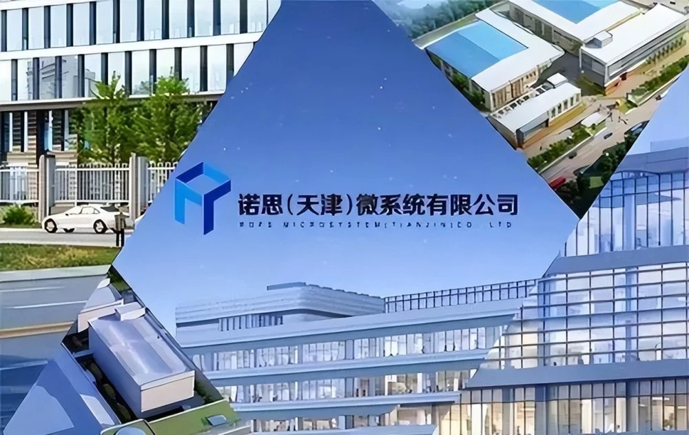 美国高科技中心在哪个城市_天高科技美国_美国高科技到底有多强