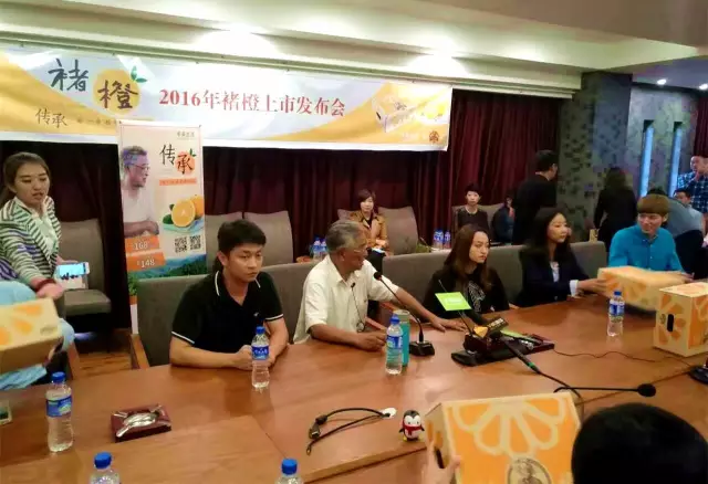 评审奖是什么意思_红点奖评审特点_评审优点