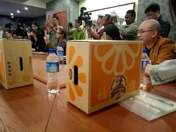 评审优点_评审奖是什么意思_红点奖评审特点
