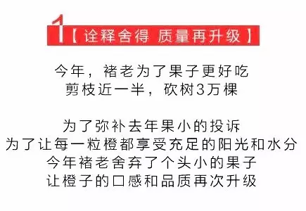 红点奖评审特点_评审优点_评审奖是什么意思