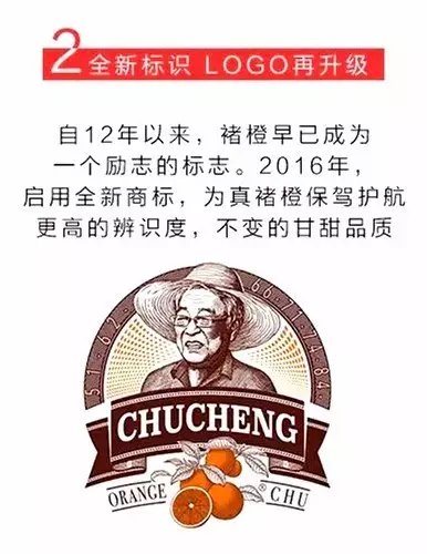 评审优点_红点奖评审特点_评审奖是什么意思