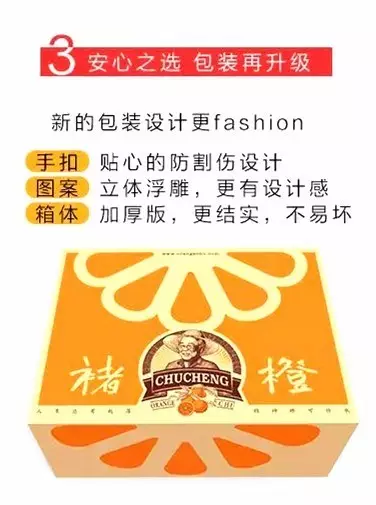 评审优点_评审奖是什么意思_红点奖评审特点