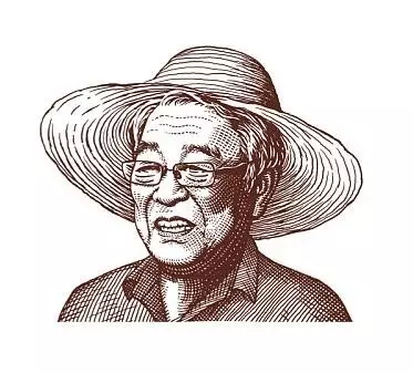 评审奖是什么意思_红点奖评审特点_评审优点