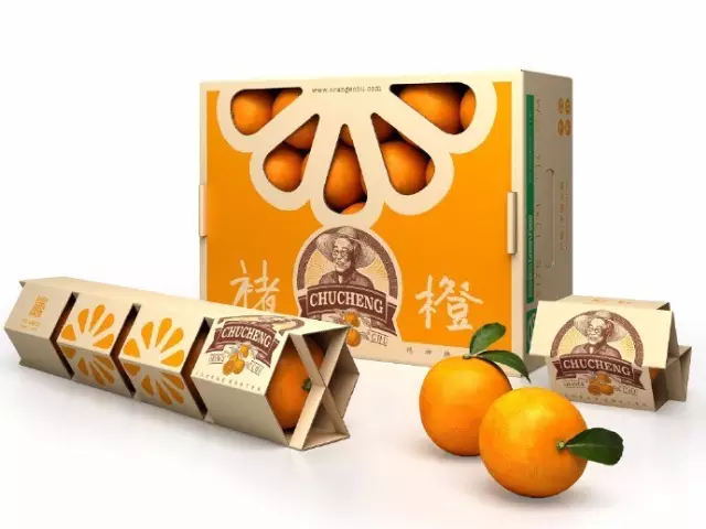 评审优点_评审奖是什么意思_红点奖评审特点