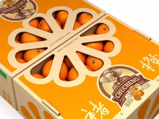 评审优点_红点奖评审特点_评审奖是什么意思