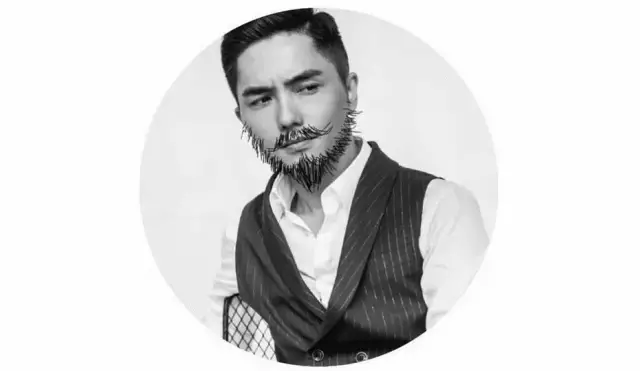 红点奖评审特点_评审奖是什么意思_评审优点