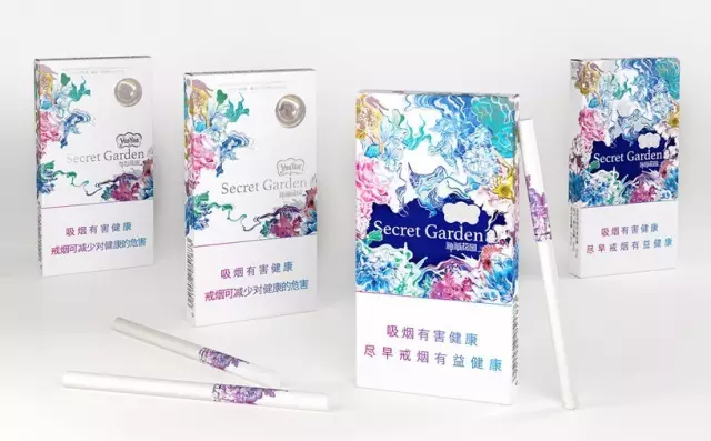 评审优点_评审奖是什么意思_红点奖评审特点