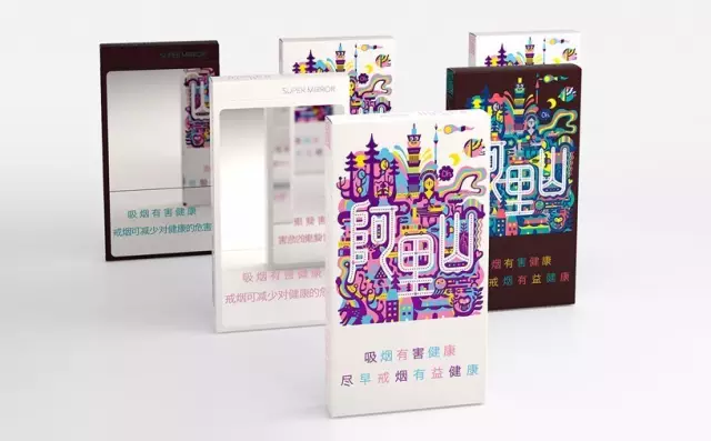 红点奖评审特点_评审优点_评审奖是什么意思