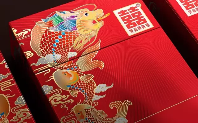 评审优点_红点奖评审特点_评审奖是什么意思