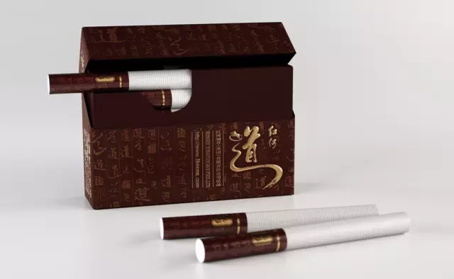 评审奖是什么意思_红点奖评审特点_评审优点