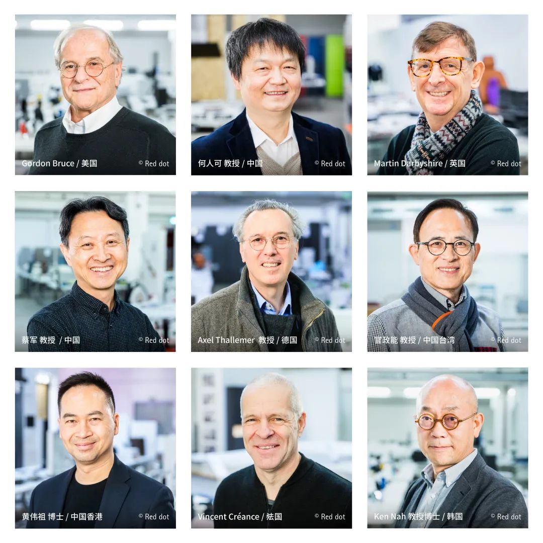 报名奖励怎么写_奖项报名_红点概念奖如何报名