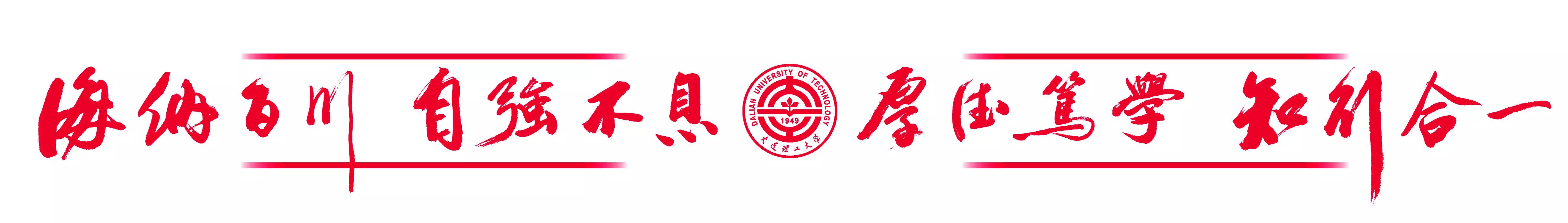 新秀奖的颁奖词_新秀奖获奖感言_if新秀奖主题