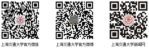 评审优点_红点奖评审特点_评审亮点