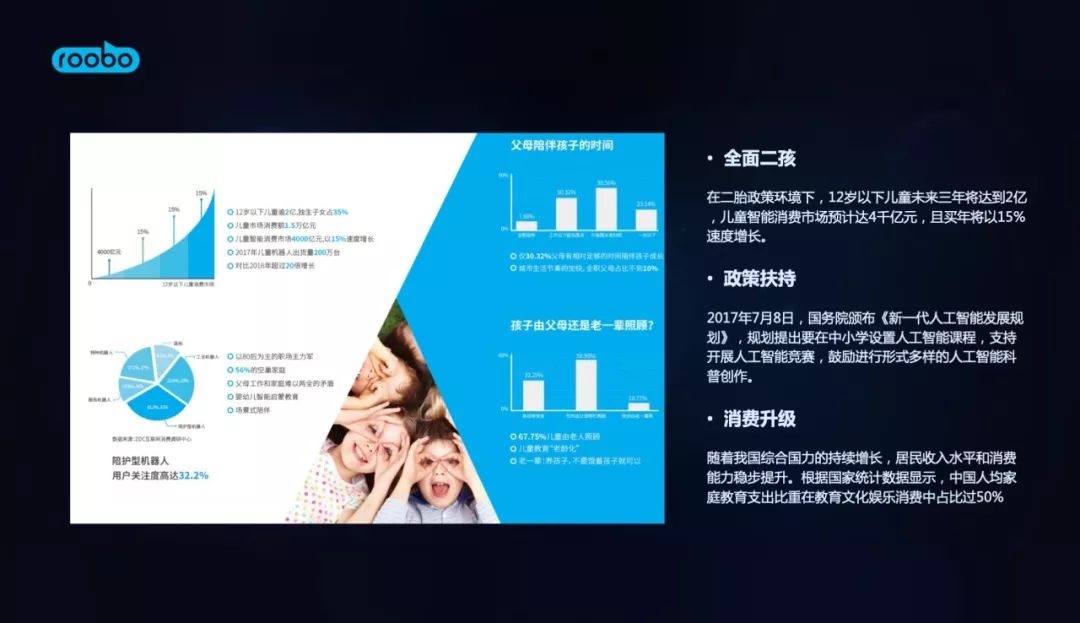 机器智能人使用励步器的原因_励步智能机器人怎么使用_智能机器人教程