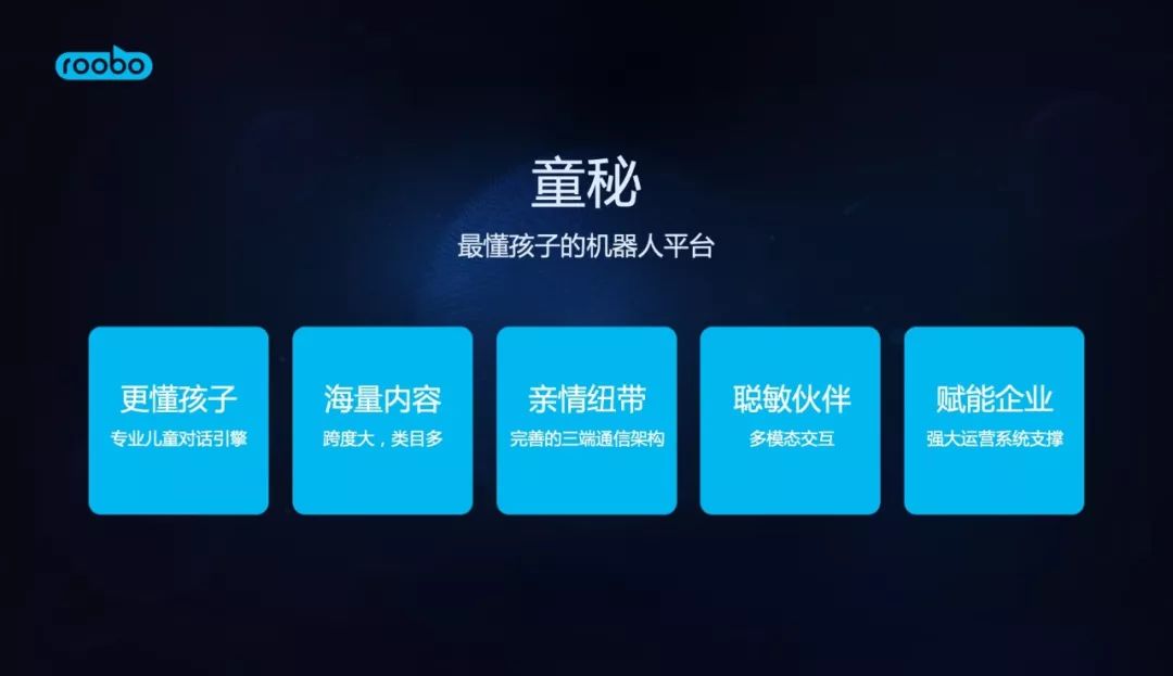 机器智能人使用励步器的原因_励步智能机器人怎么使用_智能机器人教程