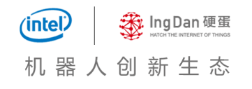 机器智能人使用励步器的原因_励步智能机器人怎么使用_智能机器人教程