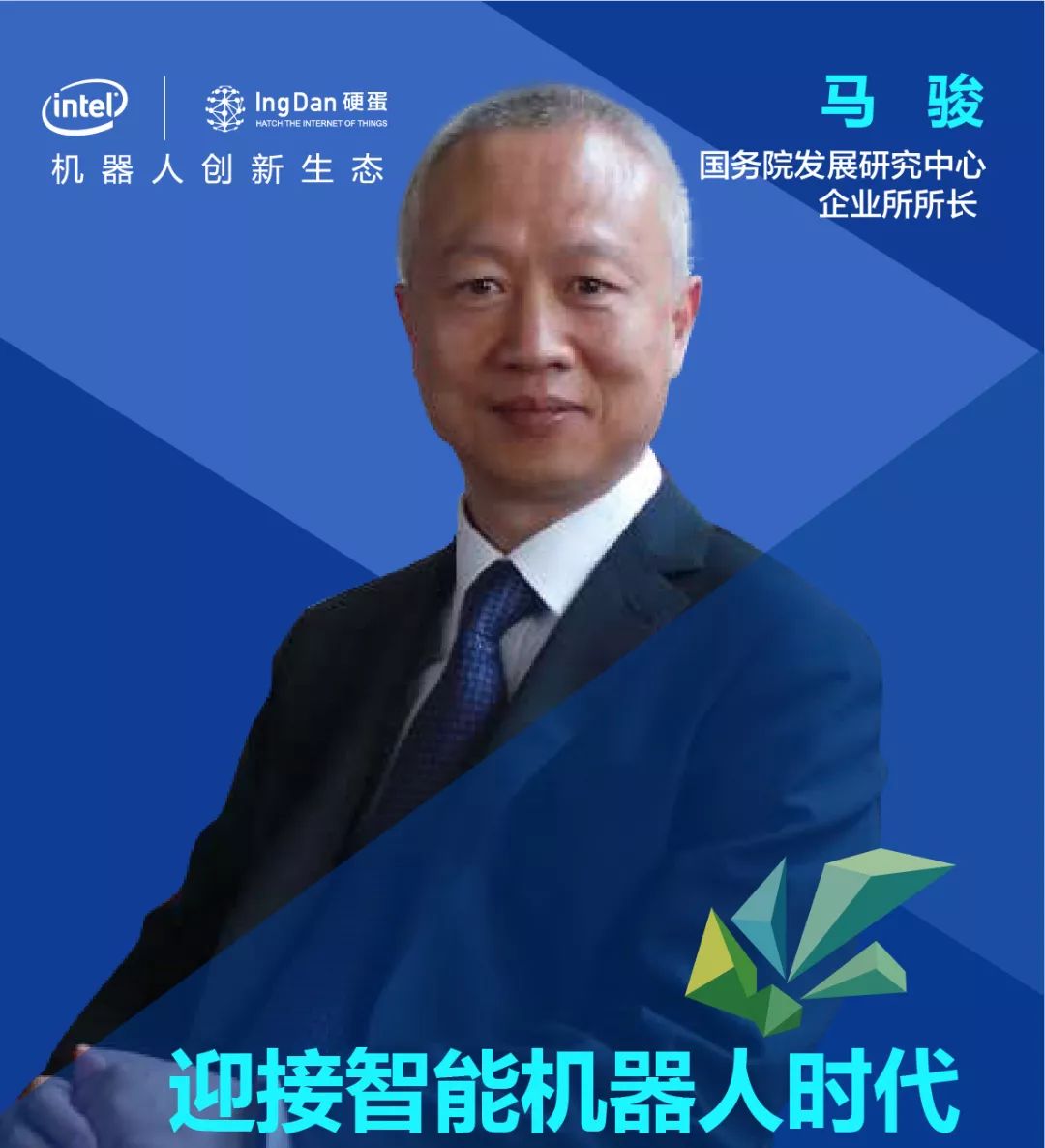 智能机器人教程_励步智能机器人怎么使用_机器智能人使用励步器的原因