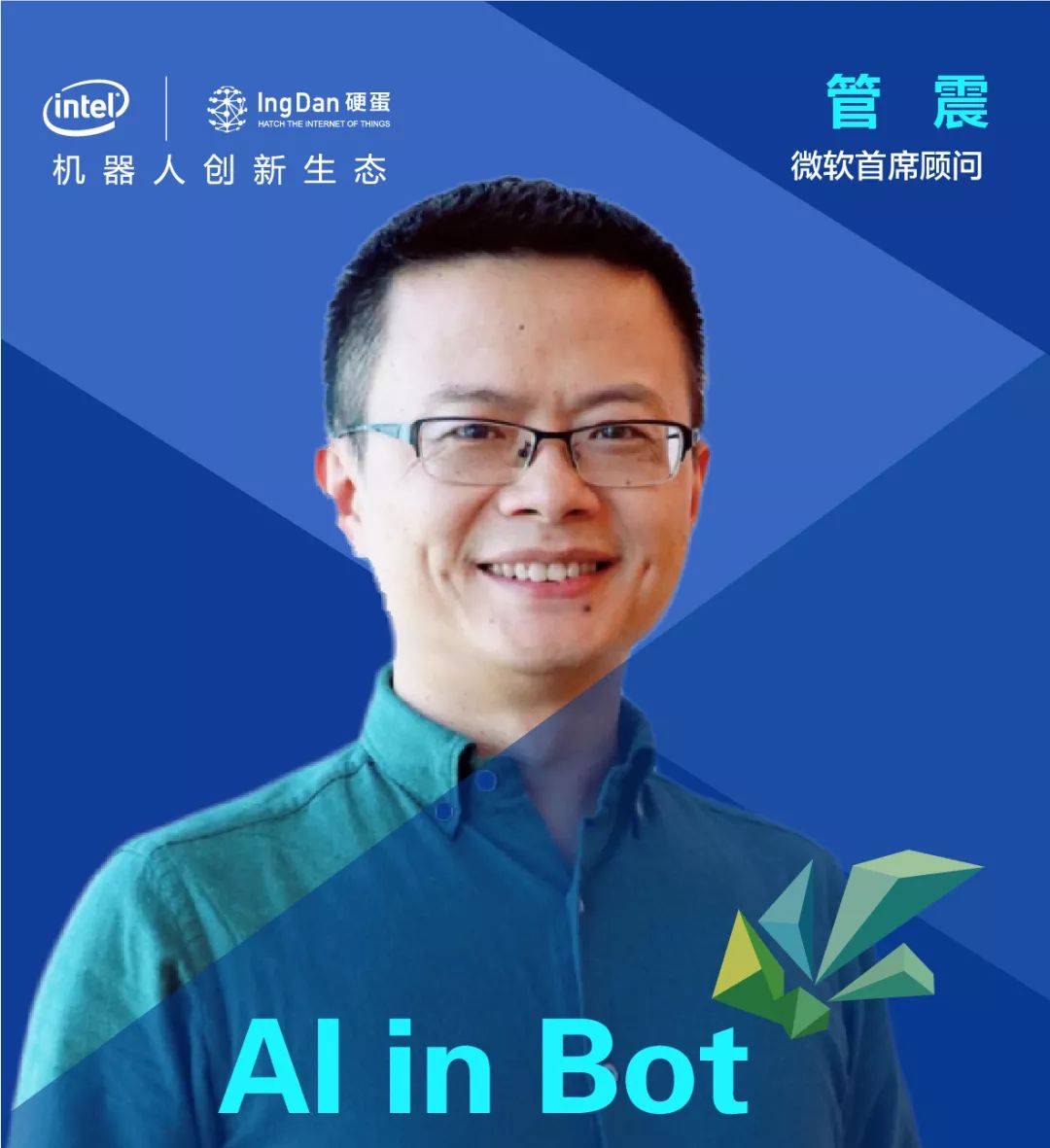 机器智能人使用励步器的原因_智能机器人教程_励步智能机器人怎么使用