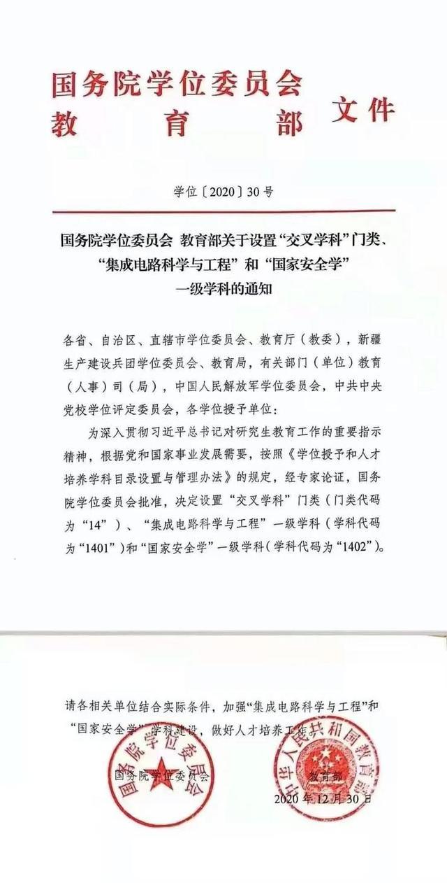 西电集成电路研究生_西安交大集成电路工程硕士_西安交大集成电路研究生