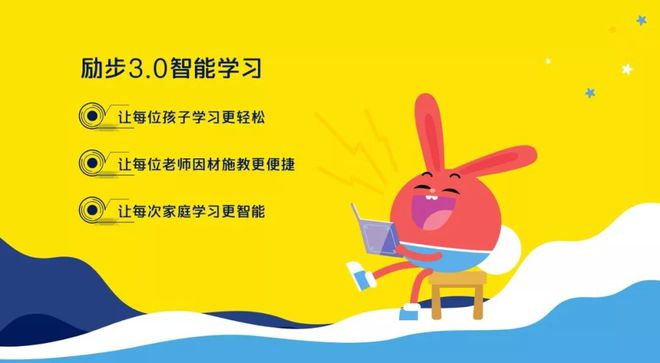 智能机器人的使用方法_智能机器人教程_励步智能机器人怎么使用